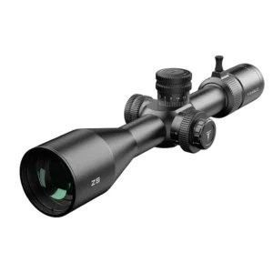 MIRA TELESCOPICA PRIMER PLANO T-EAGLE ZS 4-16X50 FFP IRMRAD