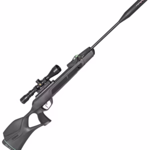 RIFLE GAMO SWARM MAGNUM REPLAY 10X G3 IGT 5,5MM