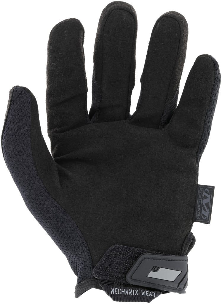 Guante Mechanix FastFit Covert Talla M FFTAB-55-009 - Imagen 2