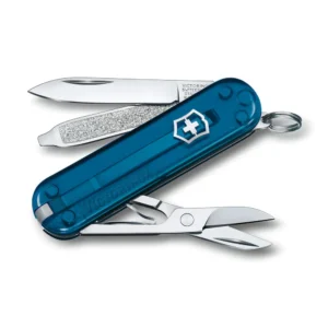 CORTAPLUMA VICTORINOX SKY HIGH 7 FUN 0.6223.T61GG