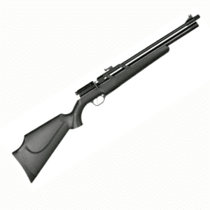 RIFLE PCP ORION QL-1000LS SINTETICO CAL 5,5