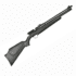 RIFLE PCP ORION QL-1000LS SINTETICO  CAL 5,5