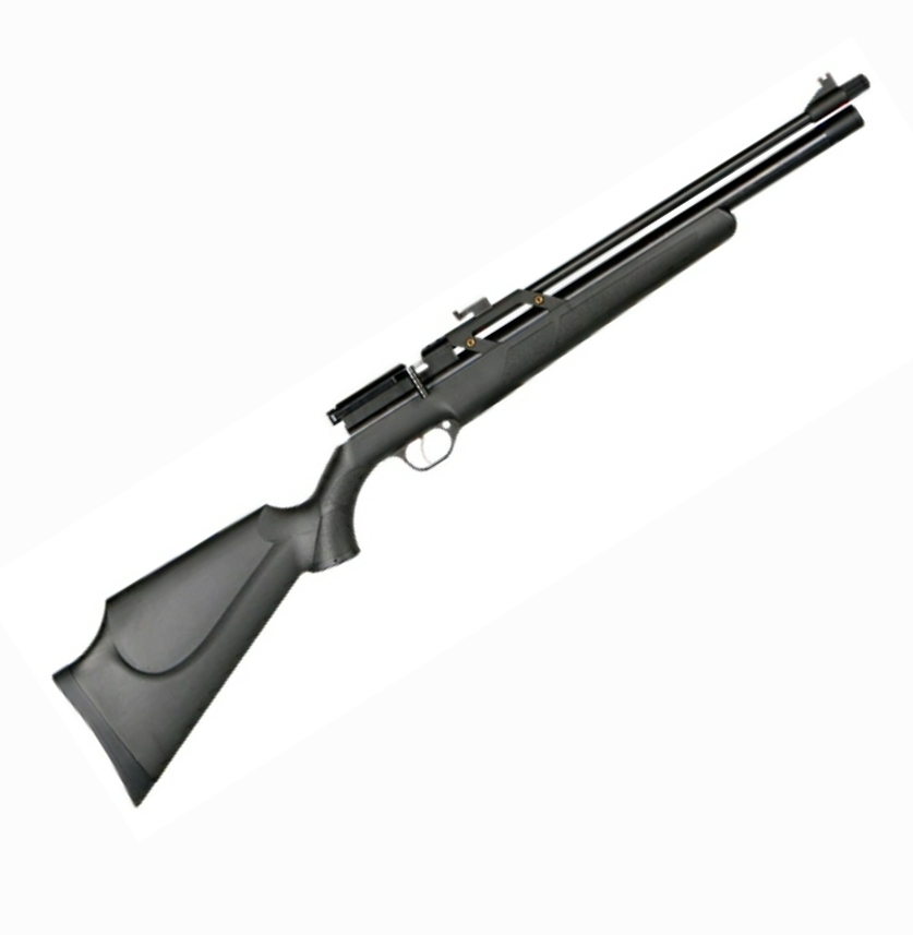 RIFLE PCP ORION QL-1000LS SINTETICO CAL 5,5