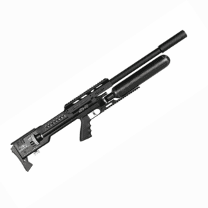 🔥¡OFERTA ESPECIAL! RIFLE PCP ORION/ROSSI SK-19 FULL AUTO. Y SEMIAUTOMATICO QL-XD CAL. 6,35 + FUNDA + POSTONES DE REGALO
