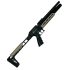 RIFLE PCP ARTEMIS AP900 CAL 5.5 + FUNDA + POSTONES DE REGALO